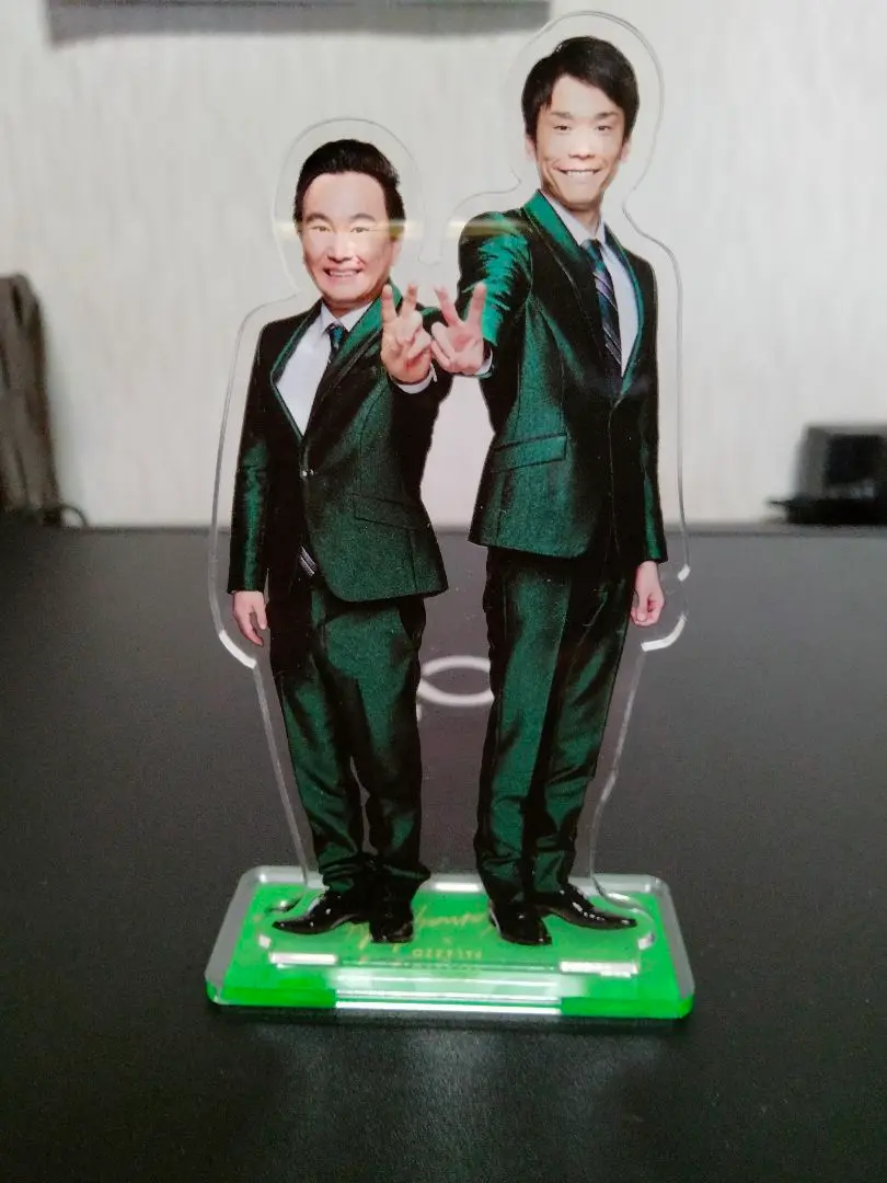 濱家久保田 直筆サイン入りポスター ミントモール / MINT 福岡パルコ店 / BBM2023-24 B.LEAGUE FAST
