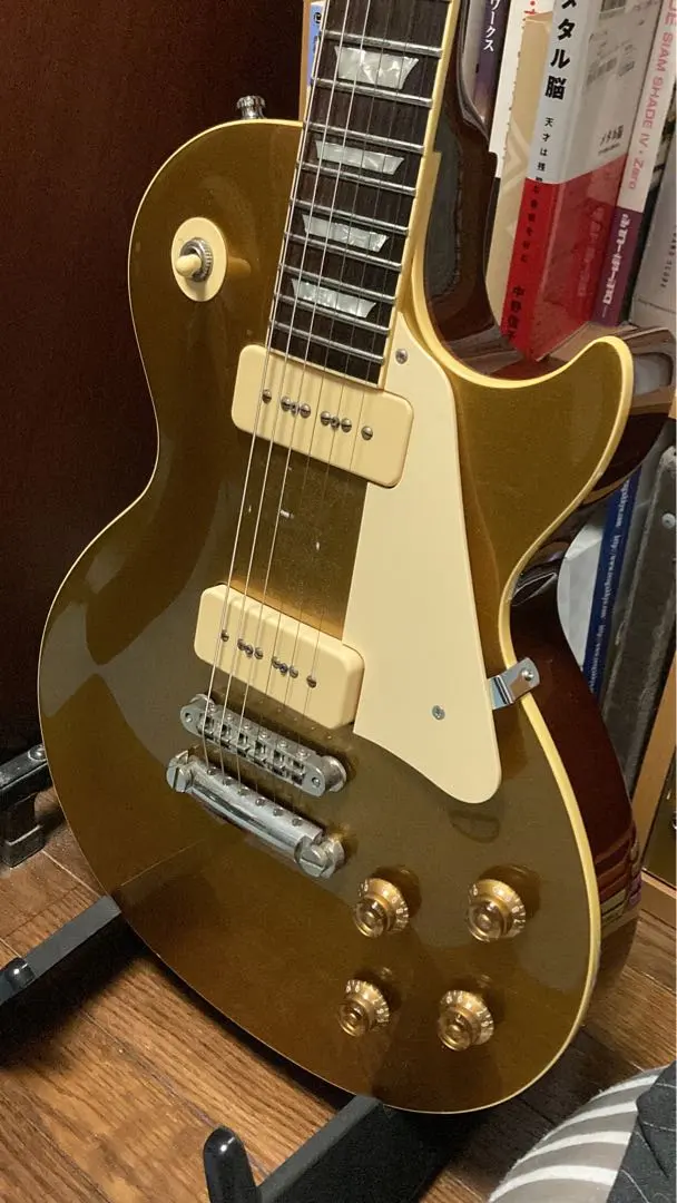 2025年最新】bacchus blsの人気アイテム - メルカリ