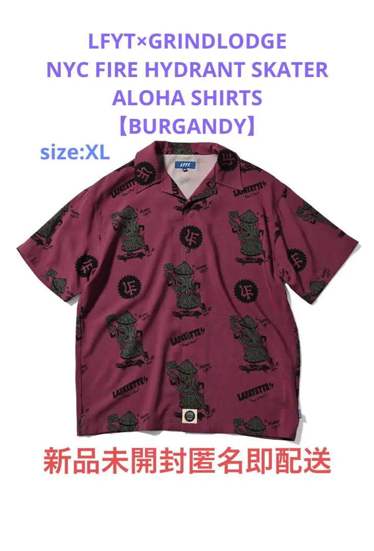 dlo-nyc ディーロー　半袖カットソー　ハーフzip 90s  ストリート dlo-nyc ディーロー半袖カットソーハーフzip 90s ストリート