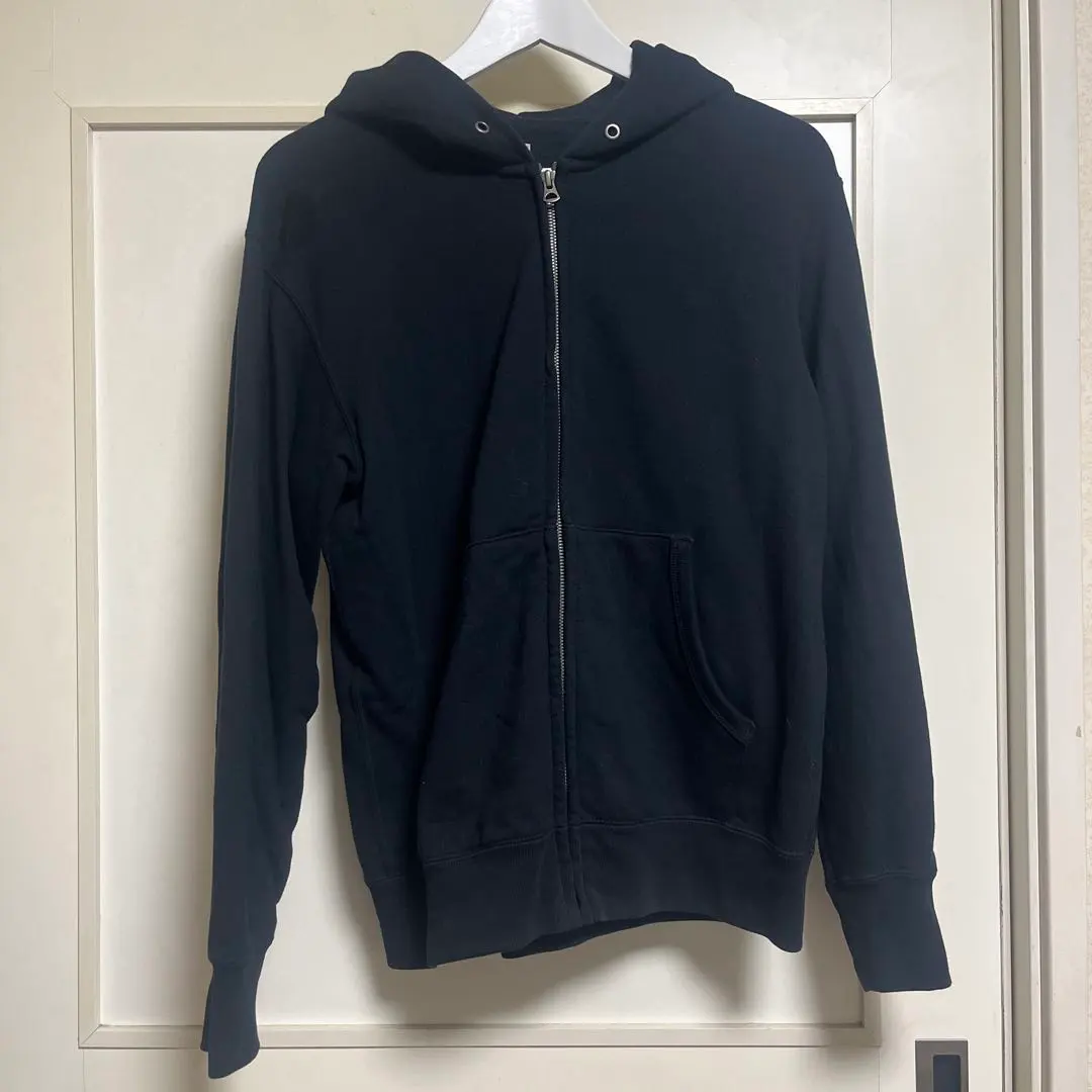 Thumbnail of UNIQLO Hoodie, Men's M size