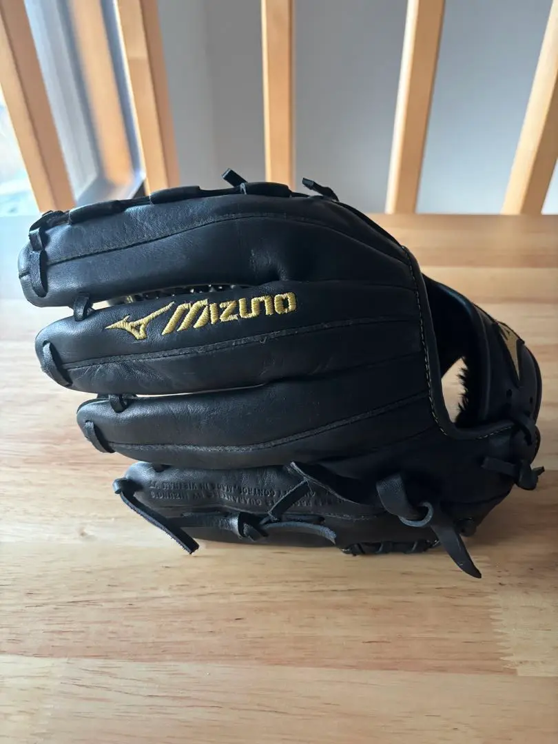 2025年最新】MIZUNO ballparkの人気アイテム - メルカリ