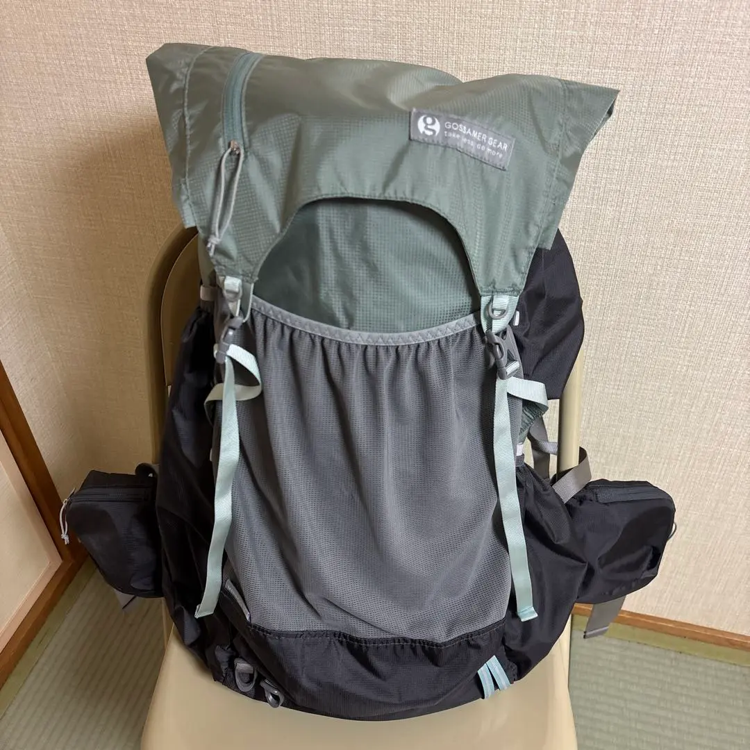 【最終タイムセール】新品未開封●SABBATICAL マリポサL⚫️送料込み 2025年最新】マリポサ lの人気アイテム - メルカリ