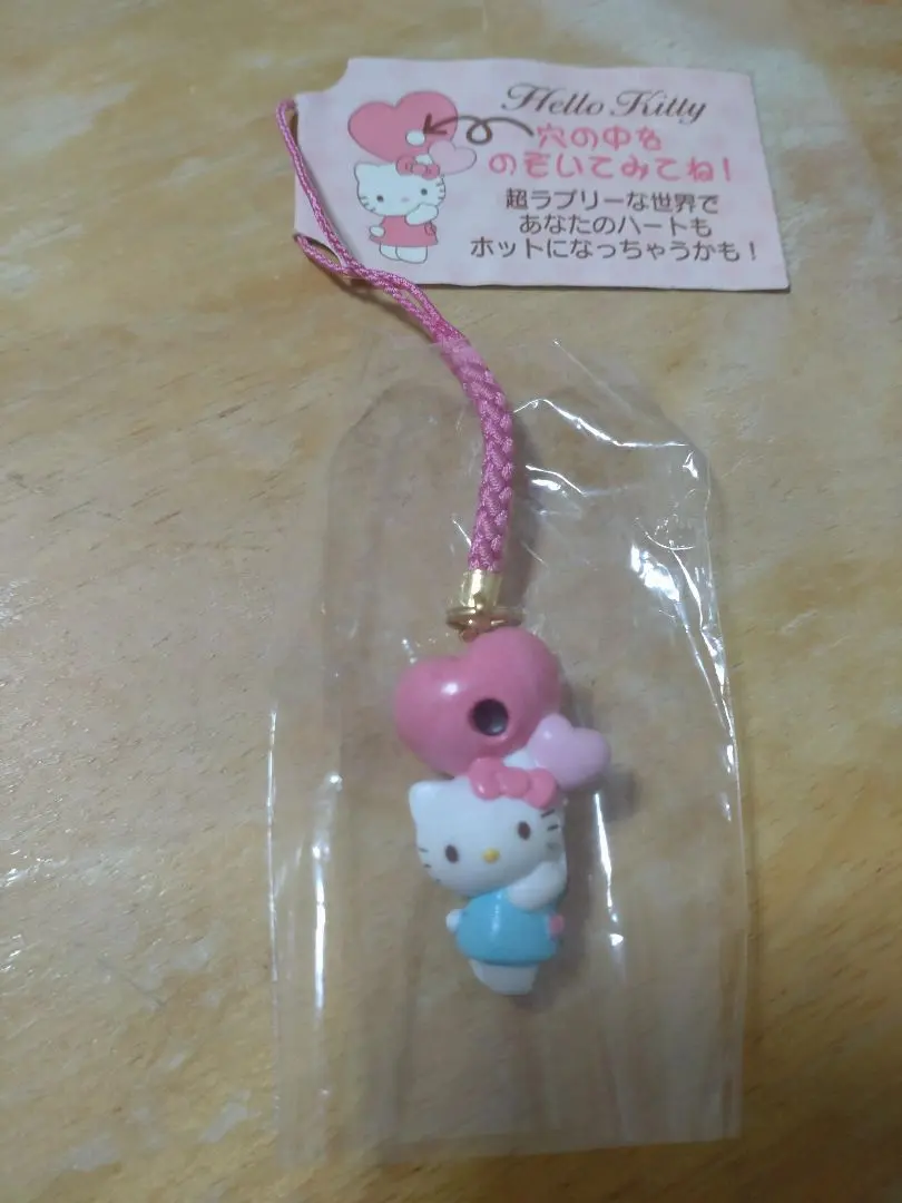 2025年最新】のぞきあなの人気アイテム - メルカリ