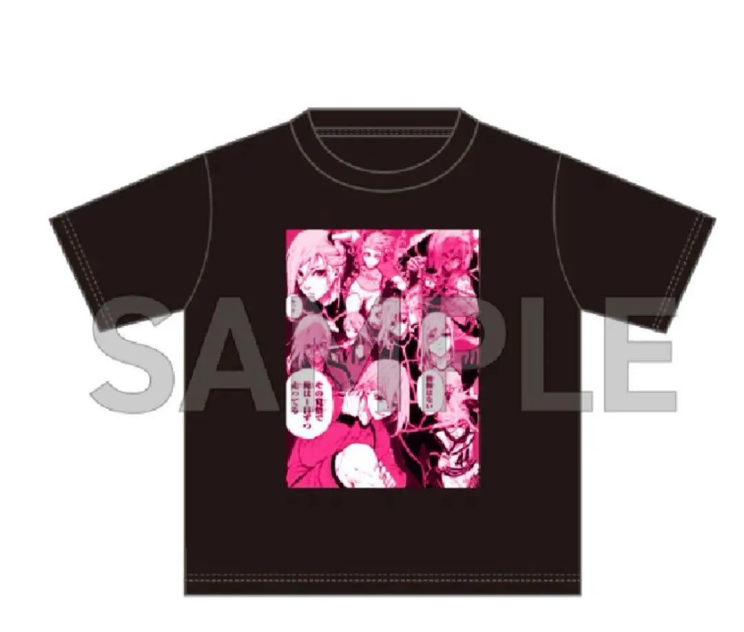ブルロ展 まとめ売り 千切 ぬいぐるみ キーホルダー Tシャツ タオル キーホルダー 千切豹馬 ぬいぐるみマスコット 「ブルーロック展