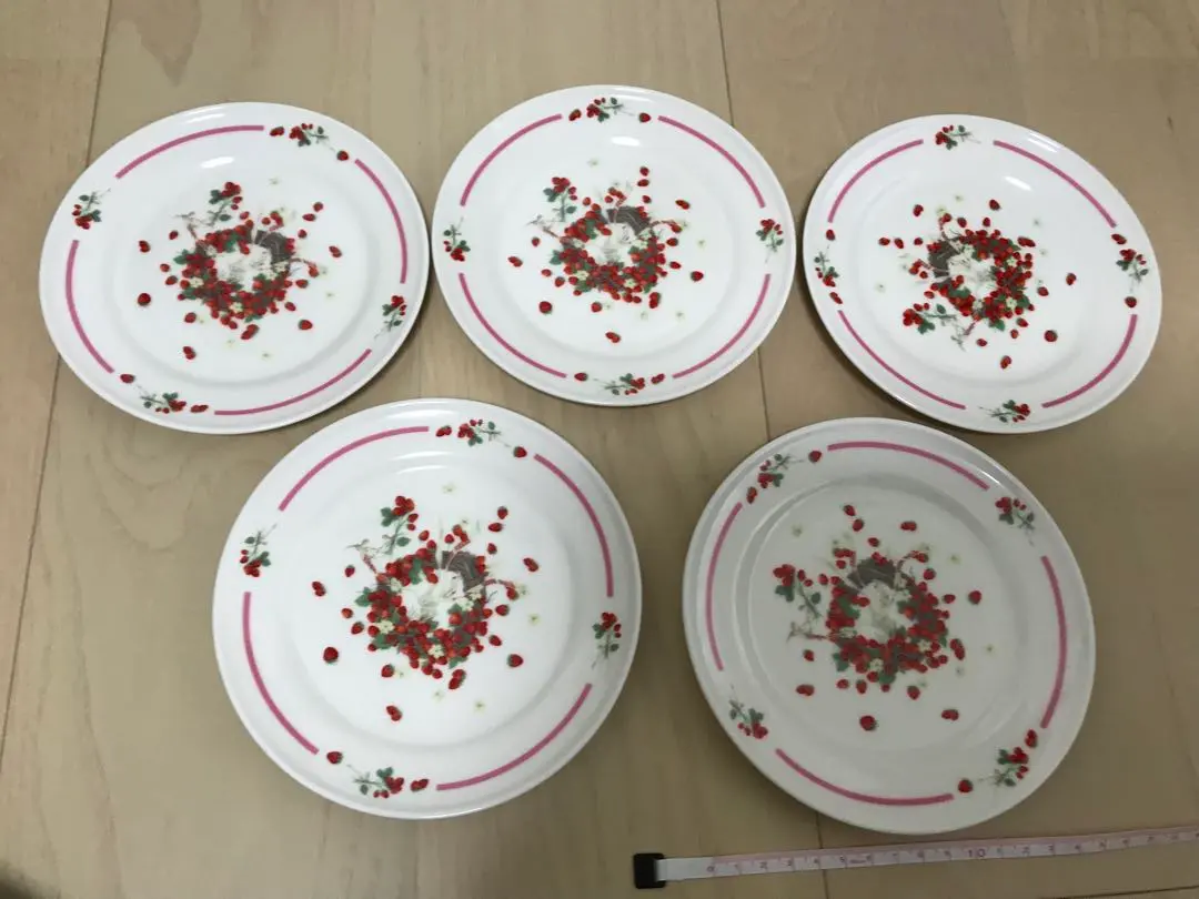 2025年最新】PINK HOUSE 食器の人気アイテム - メルカリ