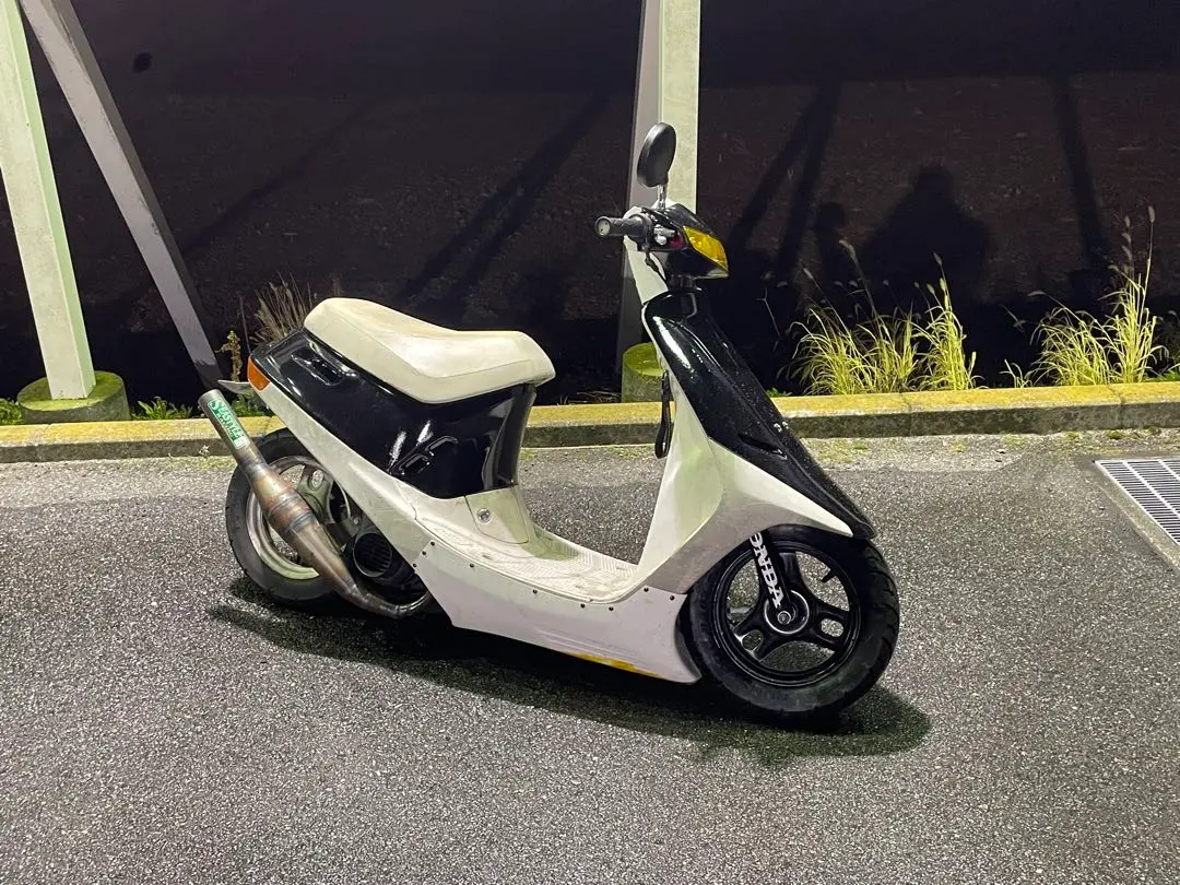 2025年最新】af18 アンダーカウルの人気アイテム - メルカリ