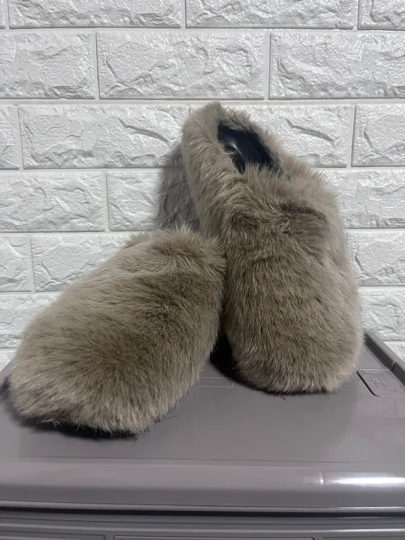 X*様 【新品】JieDa BELT MULE SHOES サンダル JieDa WEB STORE | JieDa(ジエダ)の公式通販サイト – JieDa