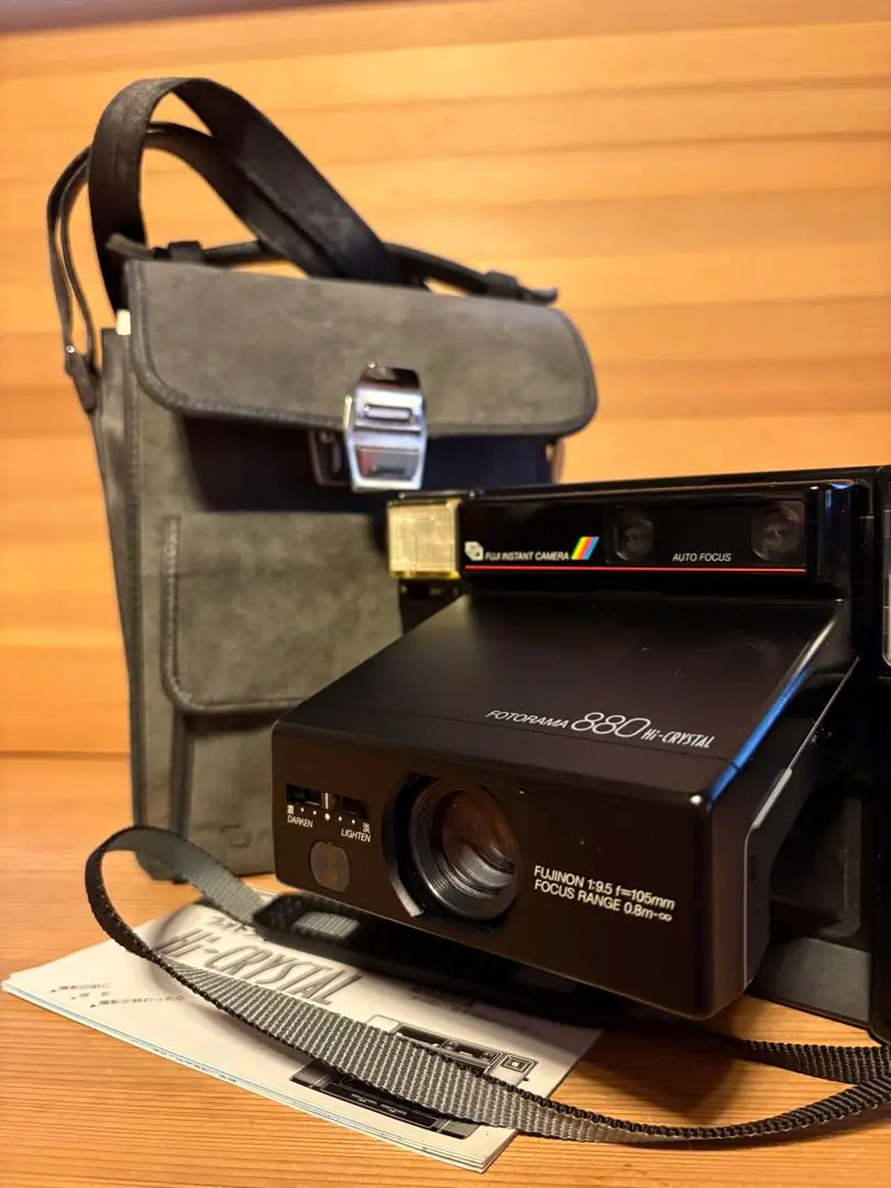2025年最新】FOTORAMA 880の人気アイテム - メルカリ