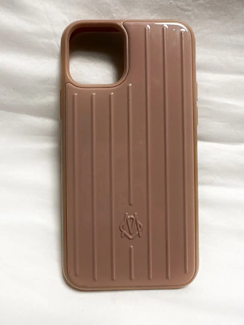 2025年最新】リモワ iphone11の人気アイテム - メルカリ