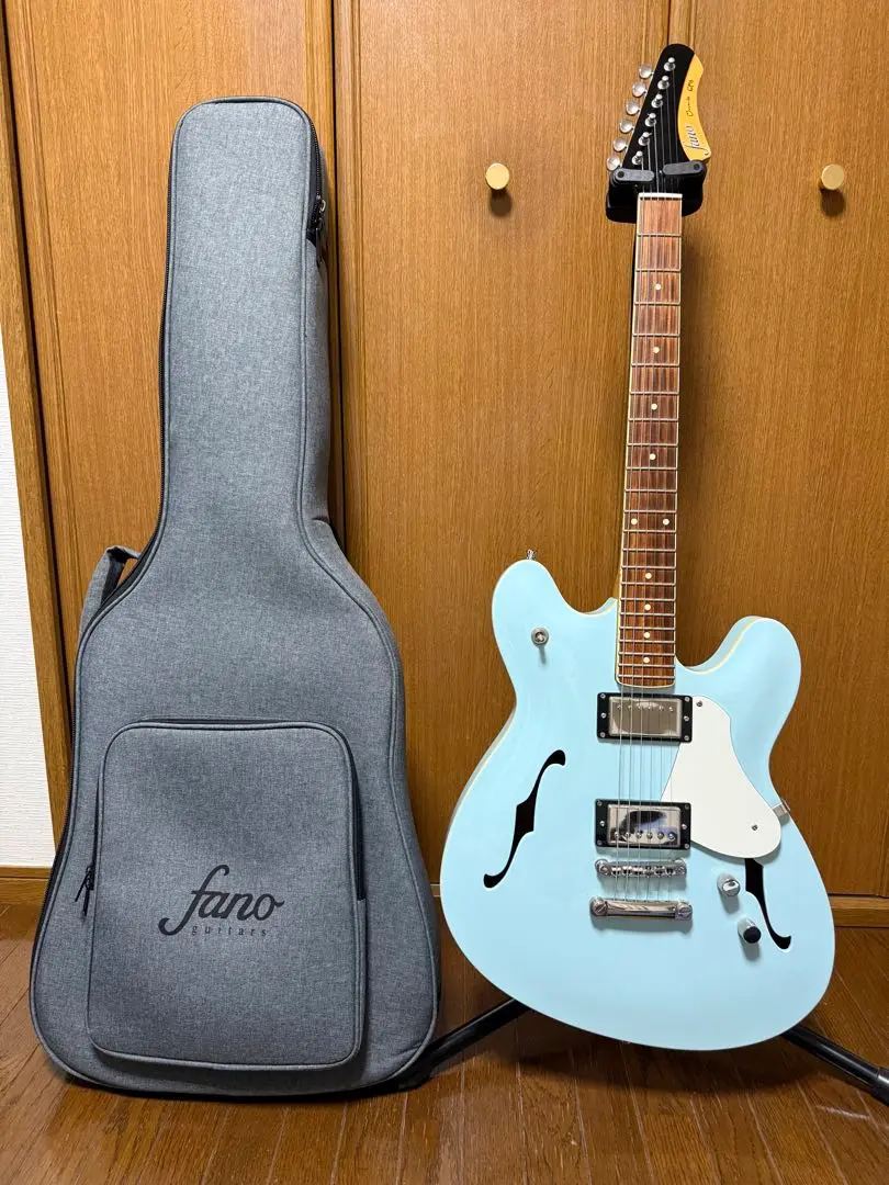 2025年最新】FANO omnisの人気アイテム - メルカリ