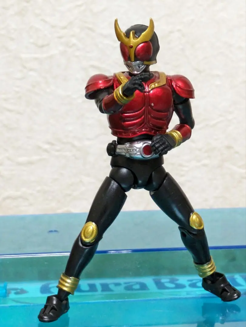 SHODO 掌動 仮面ライダー クウガ ダブル アギト ビルド 龍騎 etc SHODO 掌動 仮面ライダー クウガ ダブル アギト ビルド 龍騎 etc