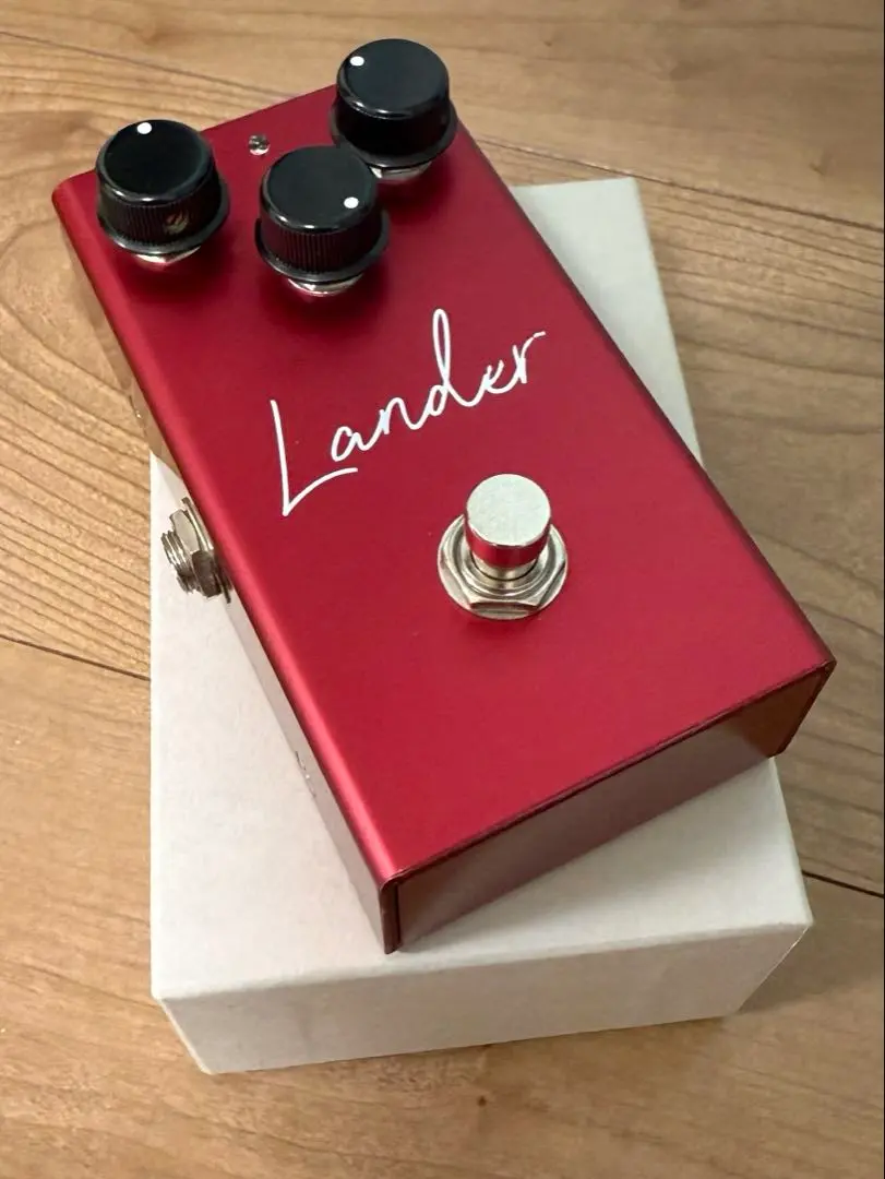 2025年最新】virtues landerの人気アイテム - メルカリ