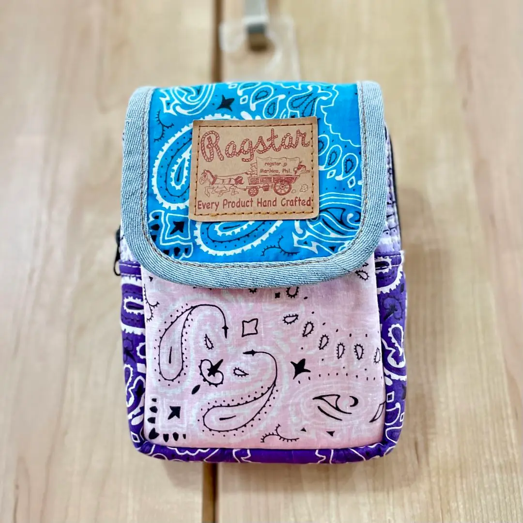 【美品】めちゃめちゃ可愛い❣️大人気のラグスター　かごキャリーバック スーツケース かわいい 機内持ち込み Lサイズ キャリーバッグ