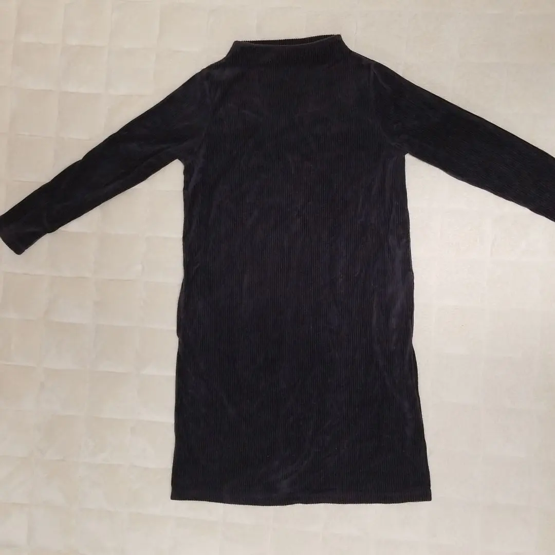 Thumbnail of One Piece