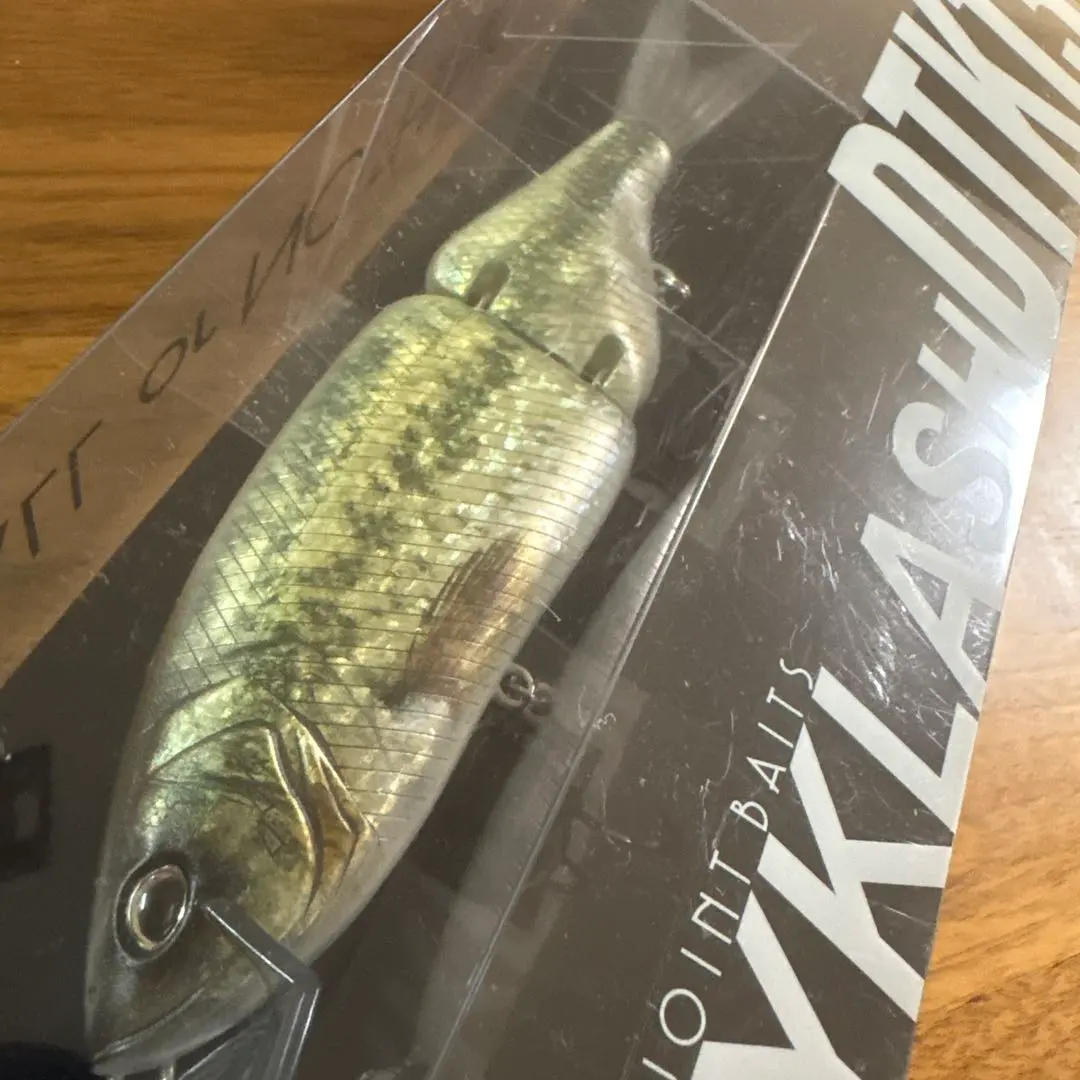 激レア‼️TINY KLASH DTK13 タイニークラッシュ 激レア‼️TINY KLASH DTK13 タイニークラッシュ Amazon.co.jp