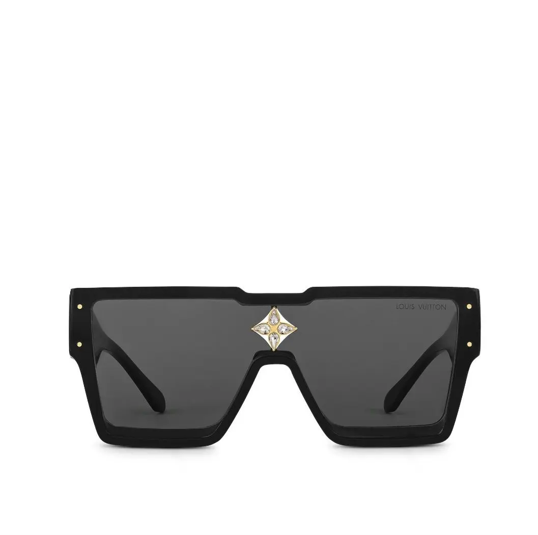 2025年最新】ルイヴィトン サイクロンの人気アイテム - メルカリ