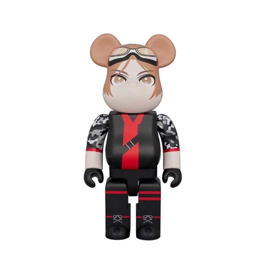山田涼介 フィギュア 2体セット Hey! Say! JUMP Original Figure
