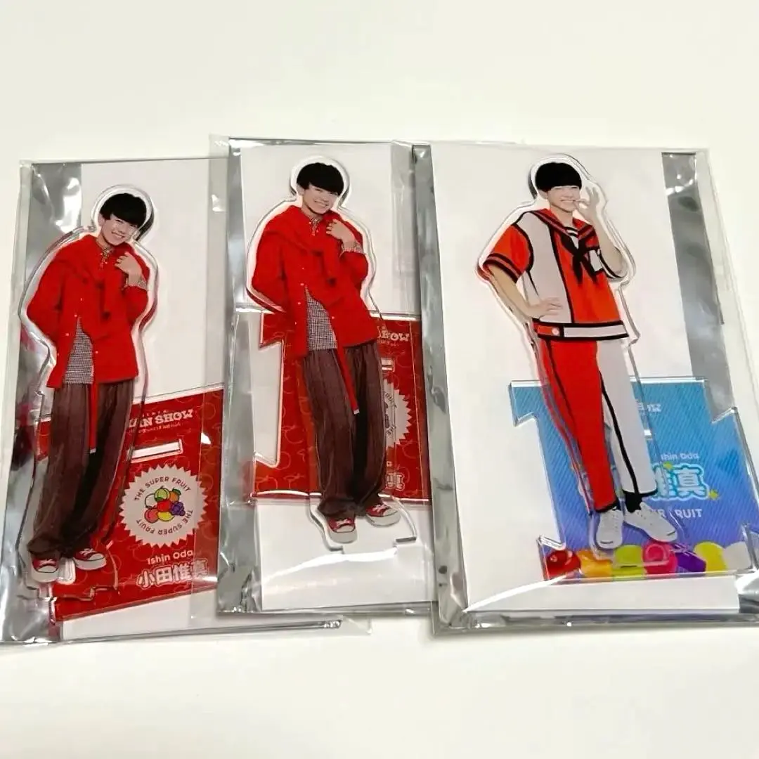 スパフル 小田惟真 アクスタ バラ売り スパフル 小田惟真 アクスタ バラ売り スパフル 小田惟真 アクスタ