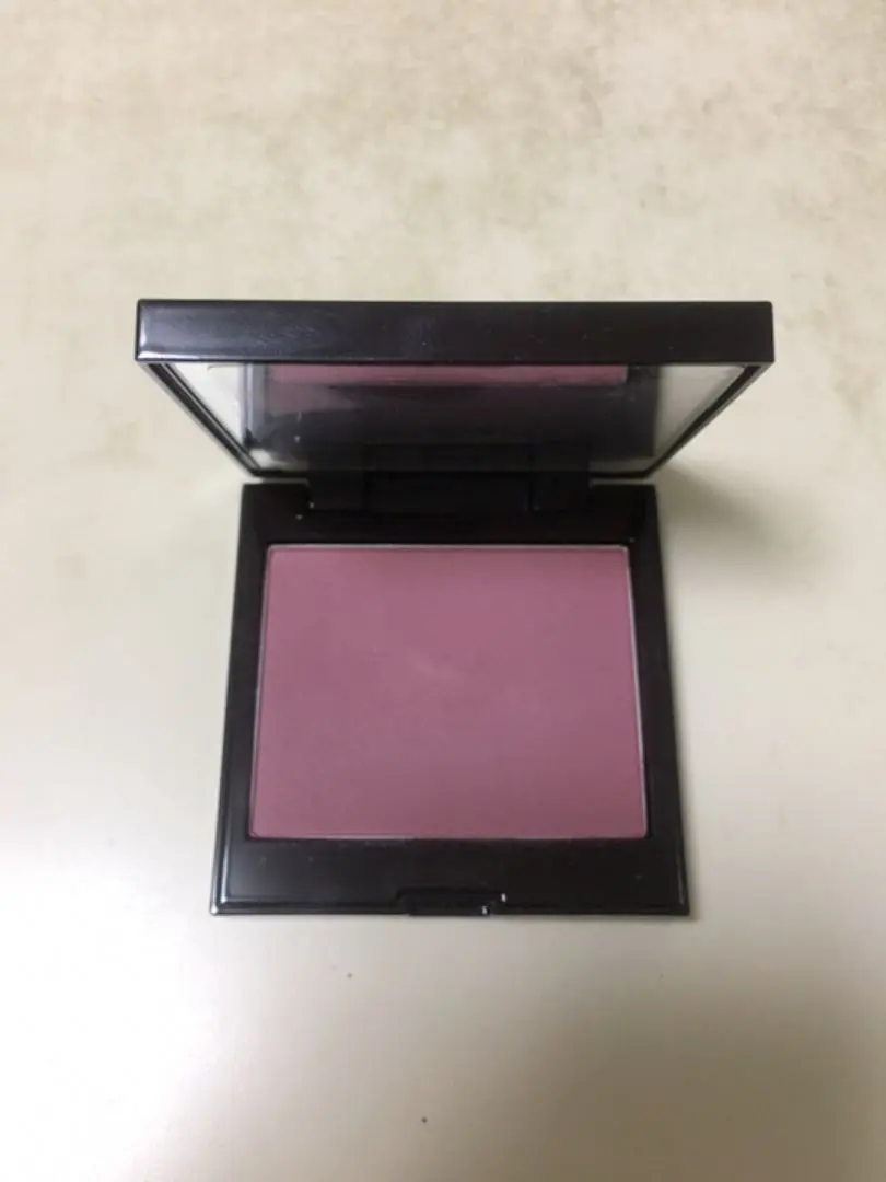 【蘿拉瑪斯亞】腮紅 彩妝盤 08 的縮圖