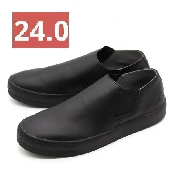 最終値下げ　ALL STAR COUPE EPAIS SIDEGORE ALL STAR COUPE EPAIS SIDEGORE / AYA KANEKO – 買えるLEON