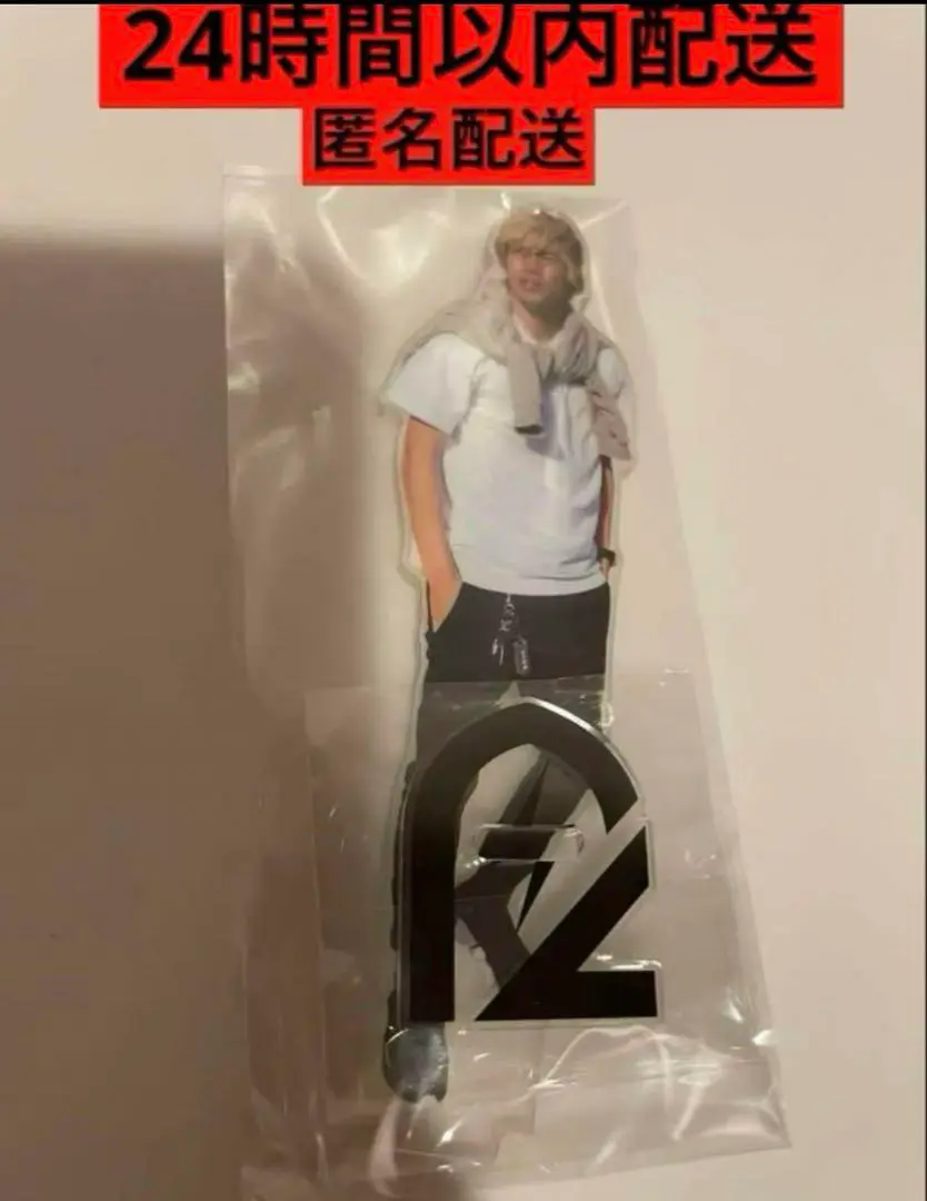 伊東純也 ポップアップ グッズ JUNYA ITO（伊東純也）POP UP STORE × STADE DE REIMS JAPAN