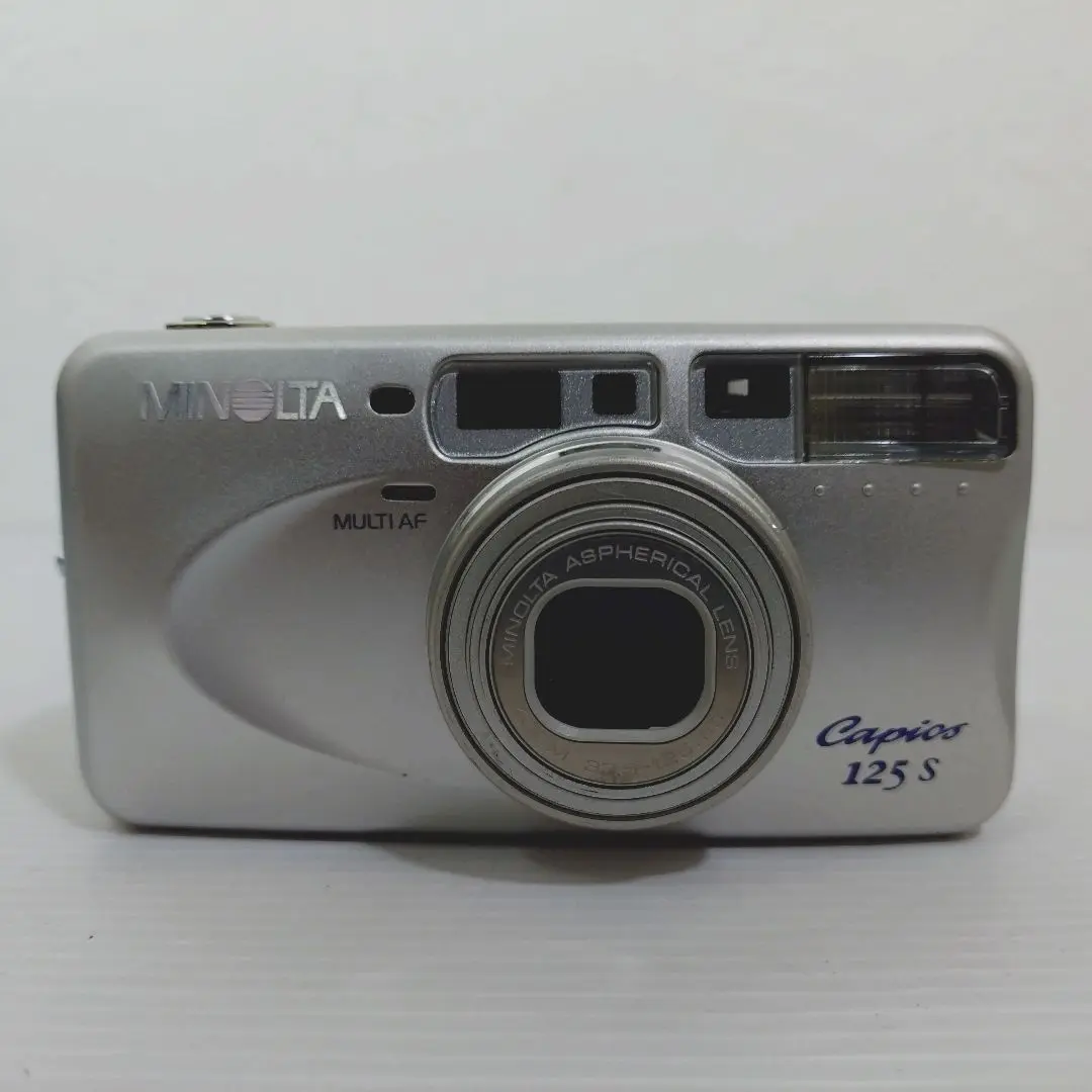 2025年最新】Capios125Sの人気アイテム - メルカリ