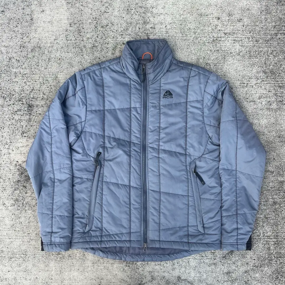 美品✴︎GAP ダウン パーカー メタリック シルバー 2025年最新】Gap ダウンジャケット シルバーの人気アイテム