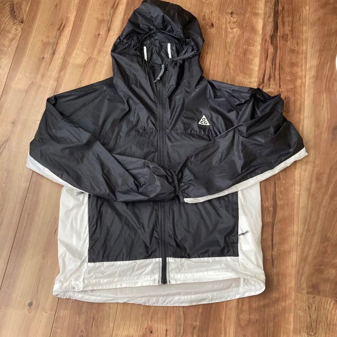 Nike ACG 