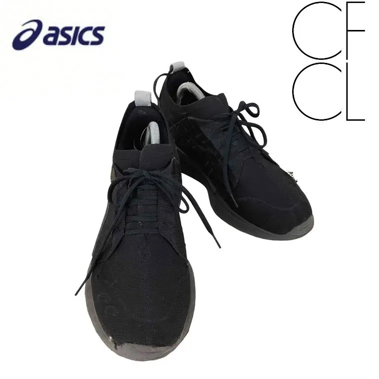 2025年最新】CFCL asicsの人気アイテム - メルカリ