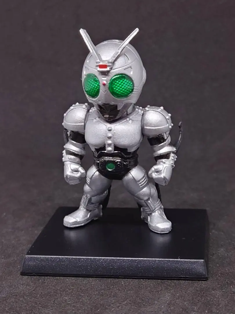 2025年最新】コンバージ 仮面ライダー 昭和の人気アイテム