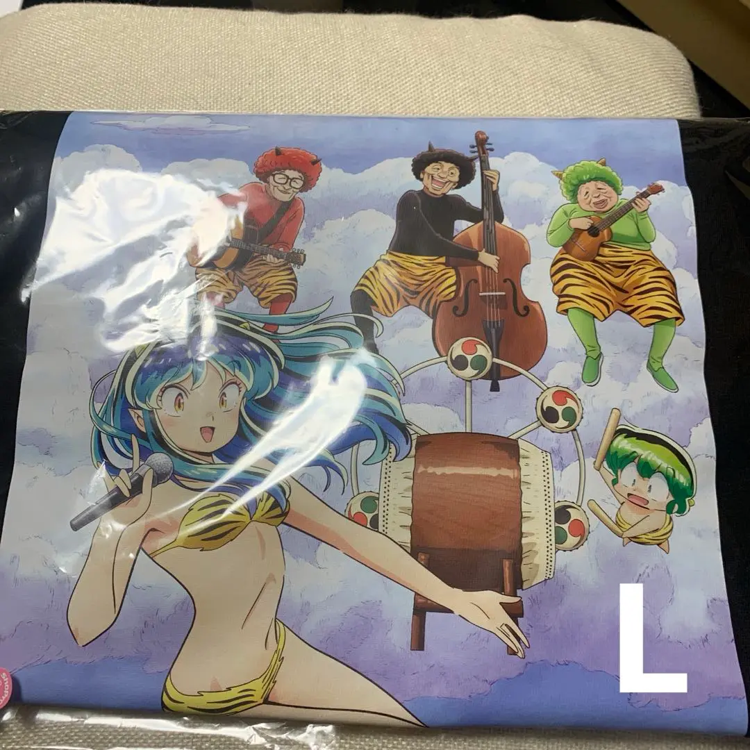 ドリフターズ展 階段落ちTシャツ Lサイズ 加藤茶 ドリフ大爆笑