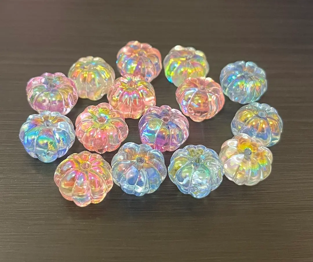 Thumbnail of Custom Beads Custom Ballpoint Pen