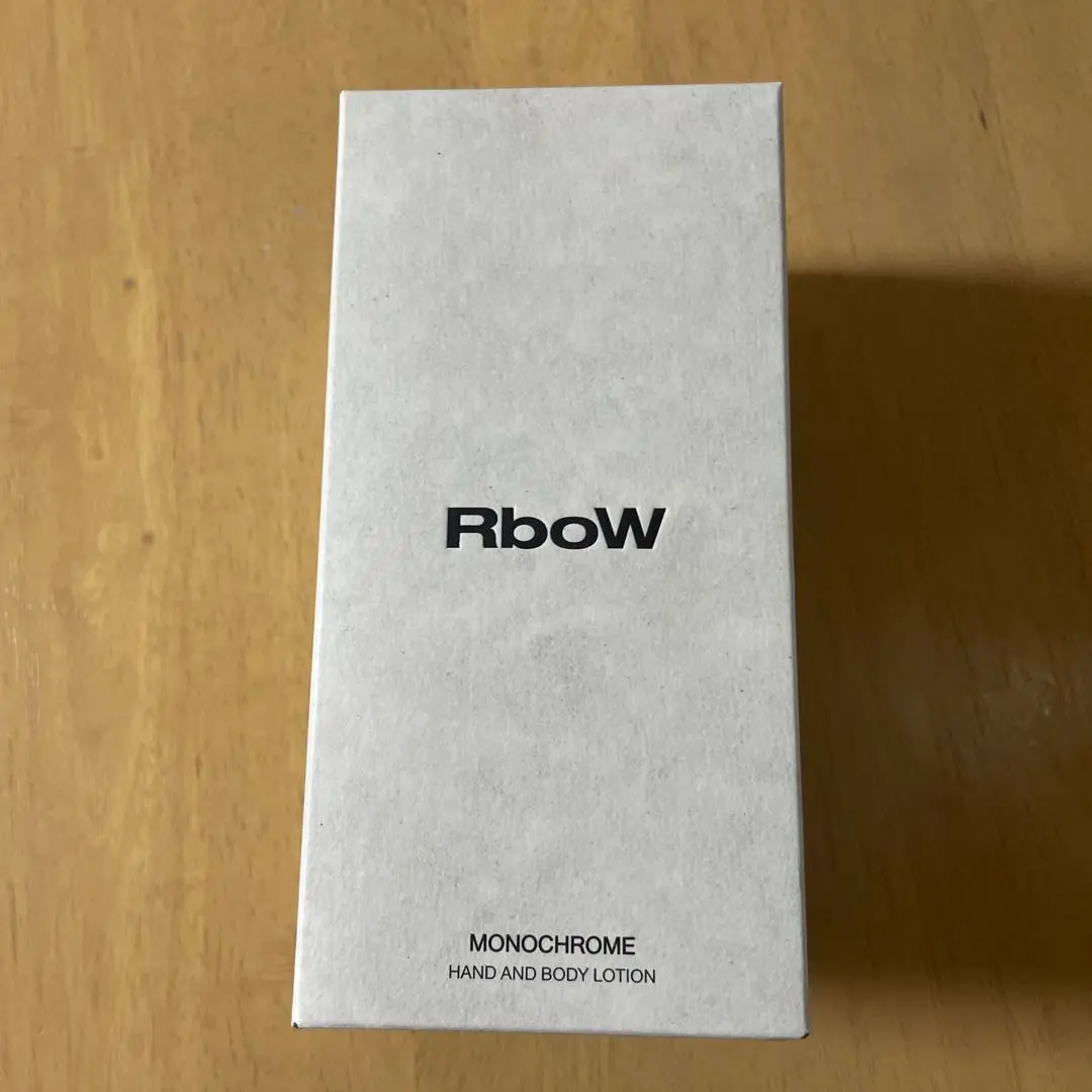 2025年最新】Rbow モノクロームの人気アイテム - メルカリ