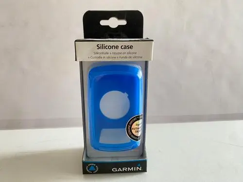 値下げしましたガーミン　edge800J 学生支援あり Yahoo!オークション -「garmin edge 800j」の落札相場・落札価格
