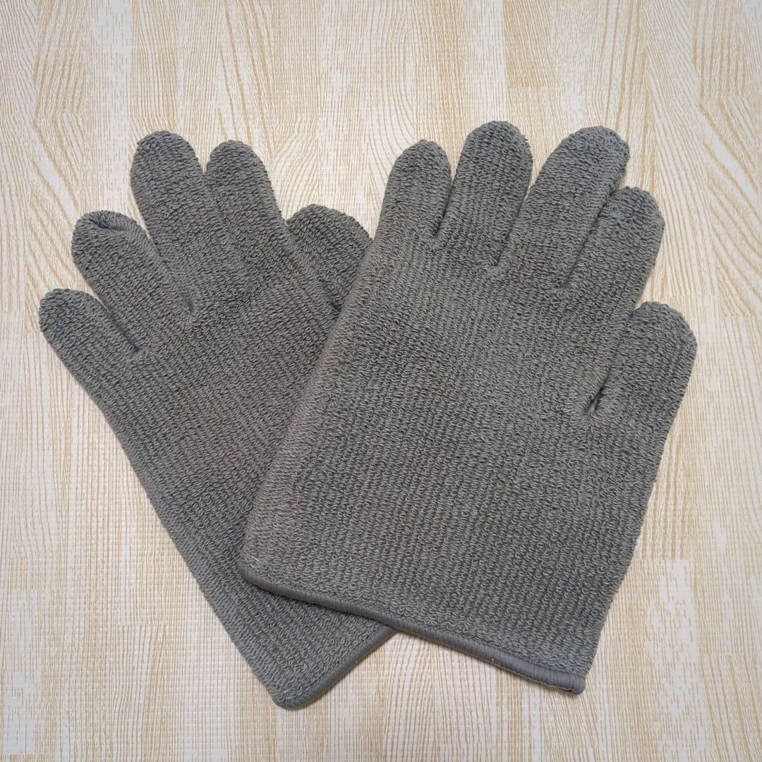 Thumbnail of cotta Oven Mitts, New, Unused