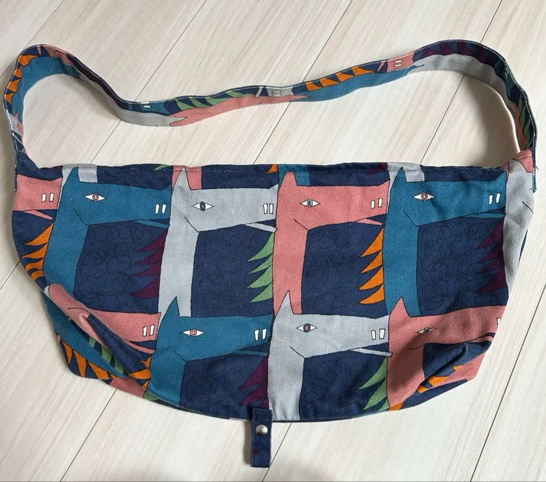 【美品】ミナペルホネン thoroughbred サラブレッド 38 グレー SALE】 mina perhonen ミナペルホネン thoroughbred
