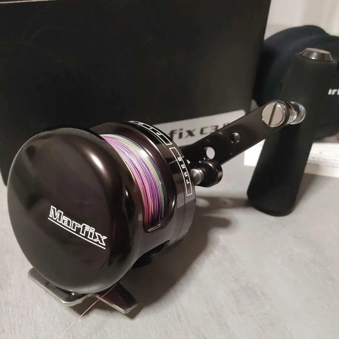 マーフィックスC3-RH マーフィックス(MARFIX) C3 RH ☆セール特別割引品 マー