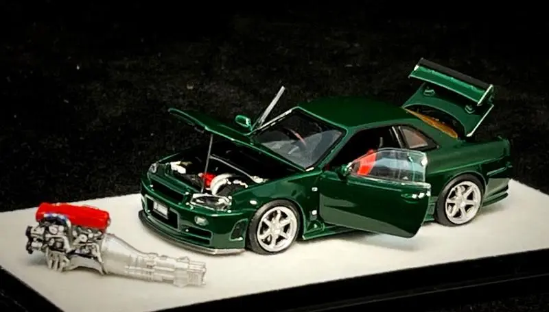 2025年最新】pgm r34の人気アイテム - メルカリ