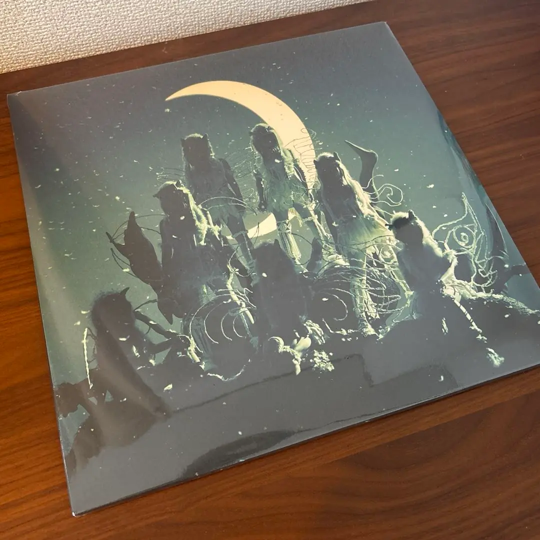 2025年最新】Xg awe vinyl verの人気アイテム - メルカリ