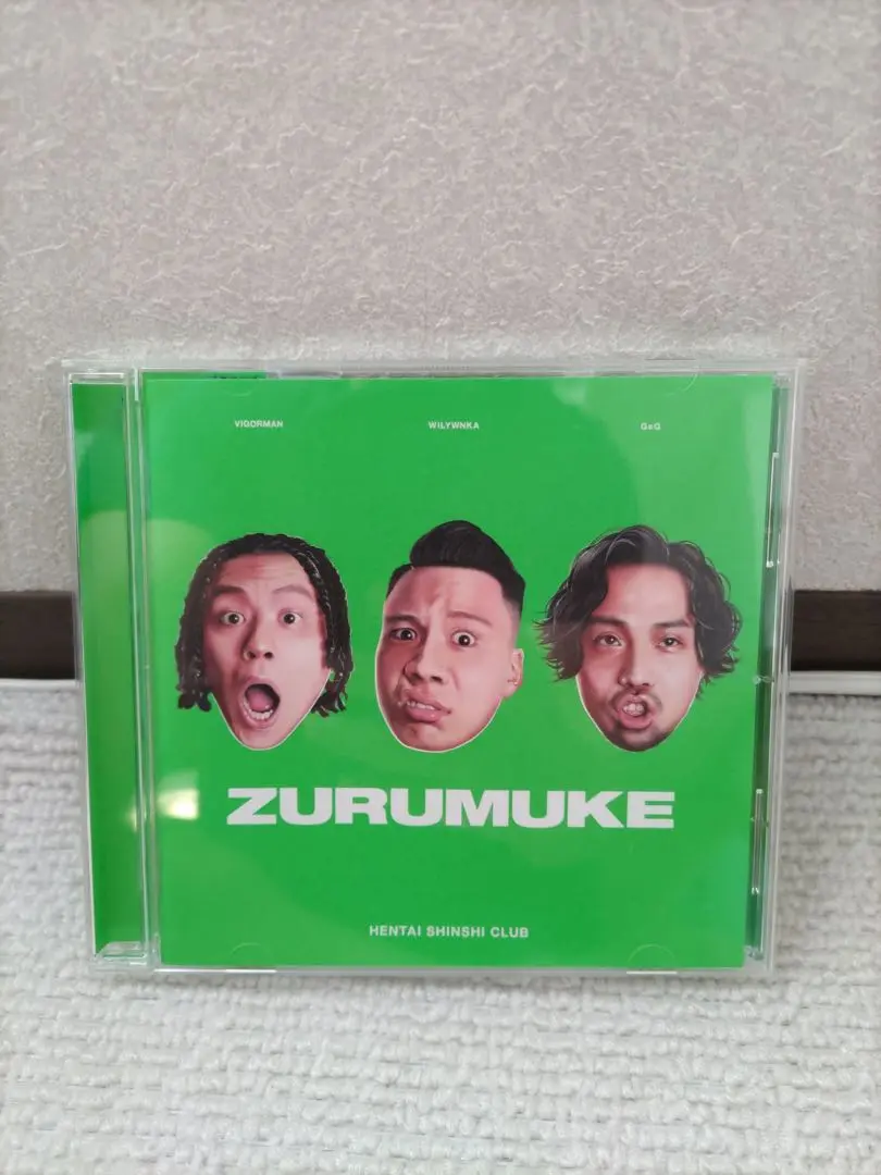 2025年最新】zurumukeの人気アイテム - メルカリ
