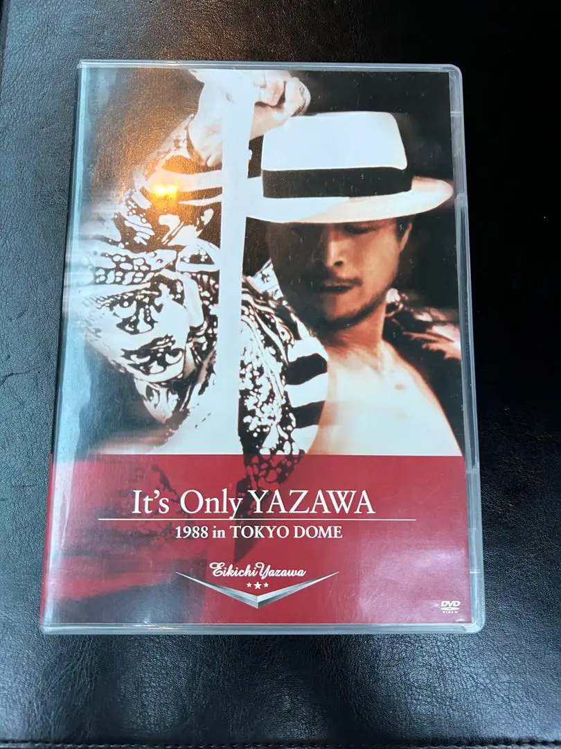 2025年最新】IT S ONLY YAZAWAの人気アイテム - メルカリ