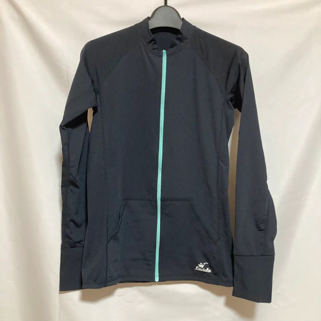 新品　LACIELO　水着 ラシェロ（LACIELO）（レディース）フィットネス水着 レディース
