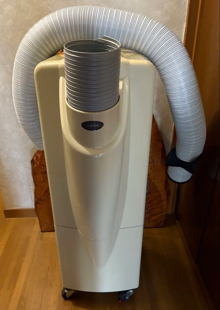 ジャンク トヨトミ FIR-S190 可搬式開放式石油ストーブ 灯油 業務用 ジャンク トヨトミ FIR-S190 可搬式開放式石油ストーブ 灯油