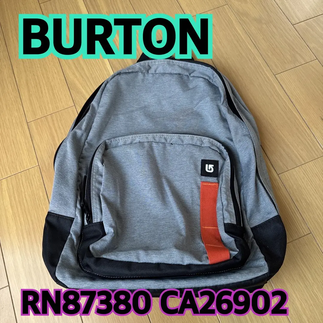 2025年最新】burton 26902の人気アイテム - メルカリ