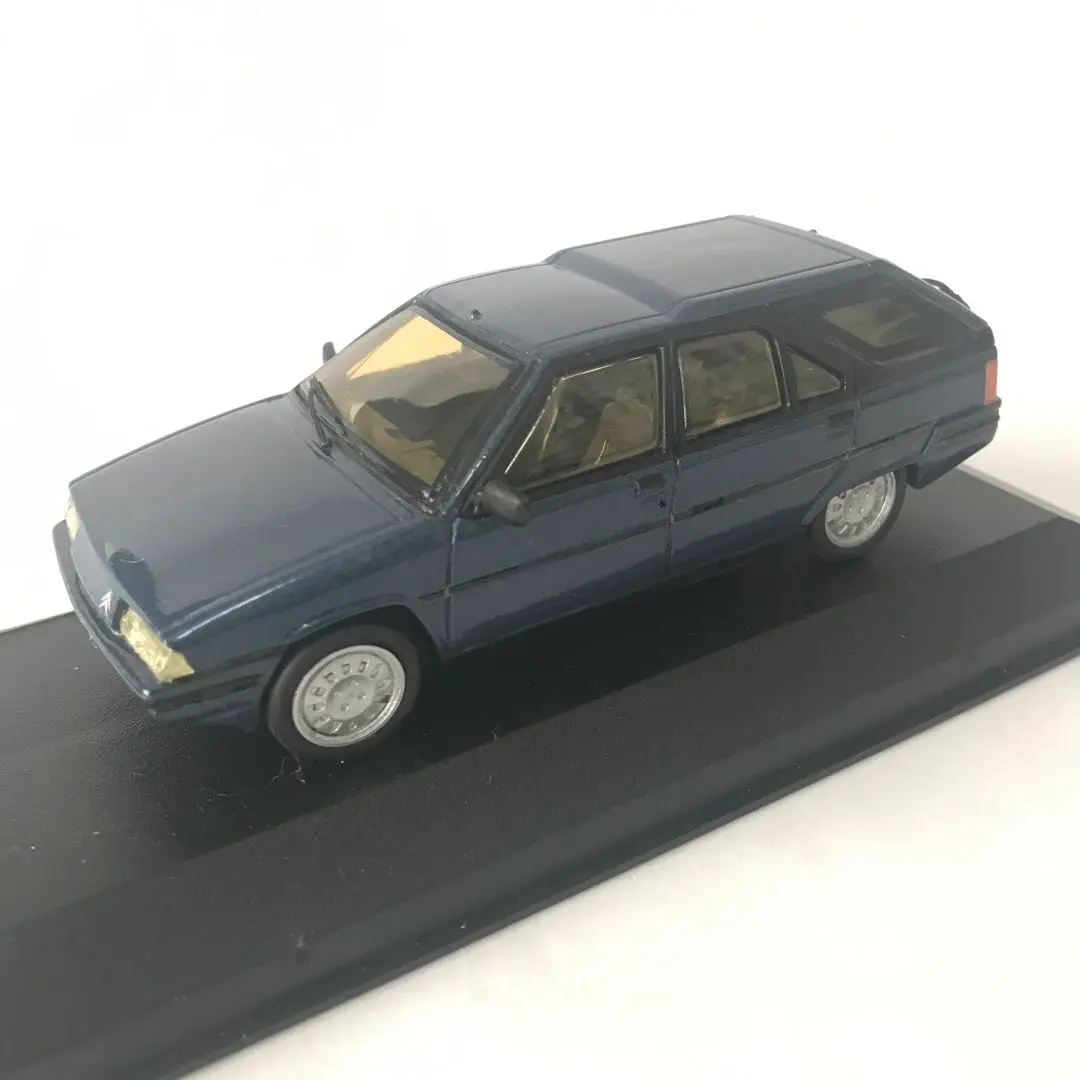 2025年最新】Yahoo!オークション -(シトロエン citroen) bx