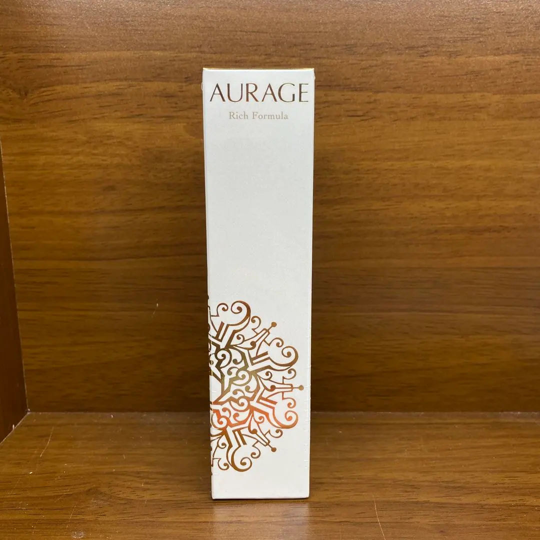 2025年最新】ナチュラリープラス オラージュの人気アイテム