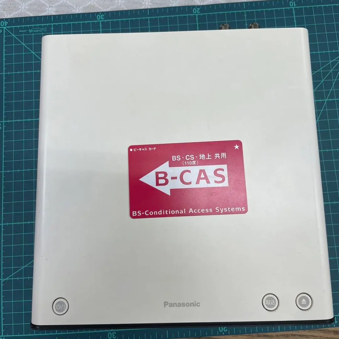 2025年最新】bct1060の人気アイテム - メルカリ