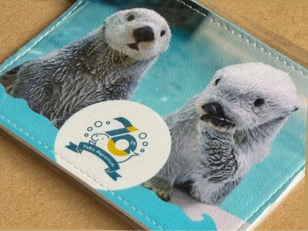 2025年最新】鳥羽水族館 メイの人気アイテム - メルカリ