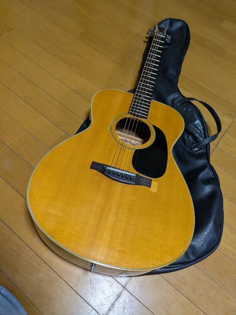 2025年最新】yamaki deluxeの人気アイテム - メルカリ