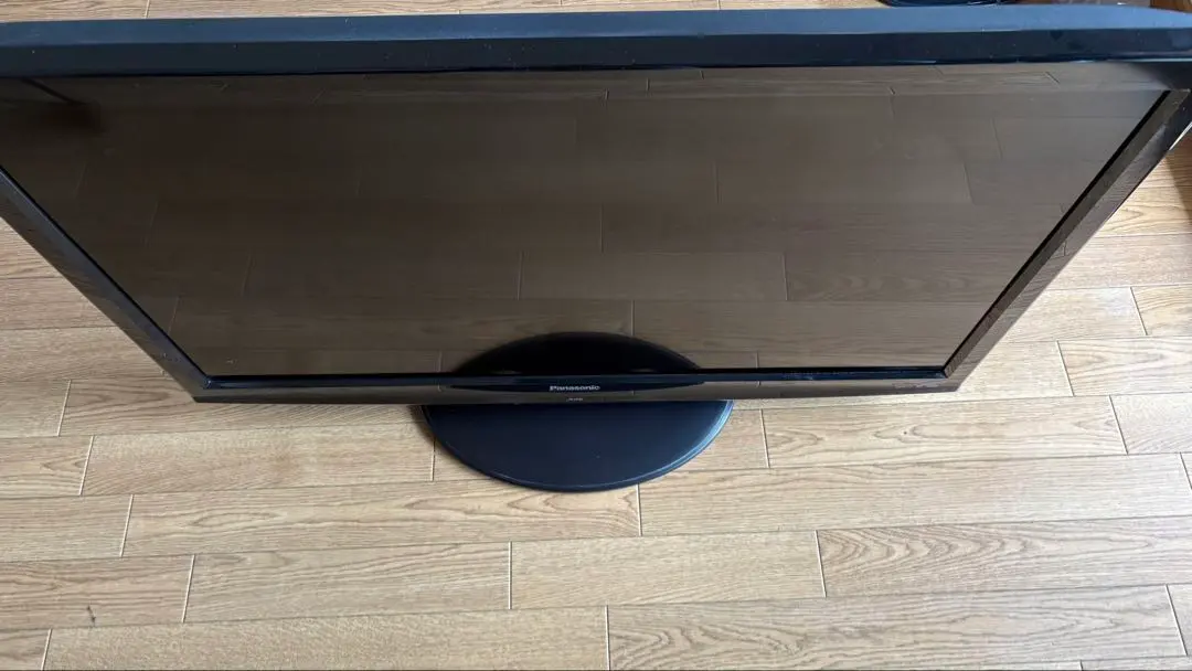 Panasonic TH-L37S2 37インチテレビ 価格.com - パナソニック VIERA TH-L37S2 [37インチ] スペック・仕様